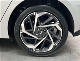 Hyundai I20 Image 5