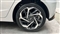 Hyundai I20 Image 5