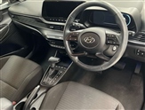 Hyundai I20 Image 6