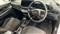 Hyundai I20 Image 6