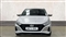 Hyundai I20 Image 7