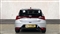 Hyundai I20 Image 8