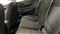 Hyundai I20 Image 9