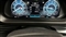 Hyundai I20 Image 10