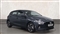 Hyundai I20 Image 1