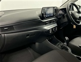 Hyundai I20 Image 2