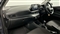 Hyundai I20 Image 2
