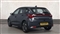 Hyundai I20 Image 3