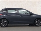 Hyundai I20 Image 4