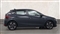 Hyundai I20 Image 4