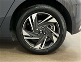 Hyundai I20 Image 5