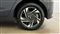 Hyundai I20 Image 5
