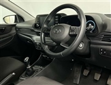 Hyundai I20 Image 6