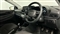 Hyundai I20 Image 6