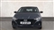 Hyundai I20 Image 7
