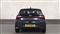 Hyundai I20 Image 8