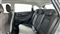 Hyundai I20 Image 9