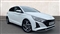 Hyundai I20 Image 1
