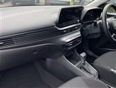 Hyundai I20 Image 2