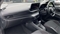 Hyundai I20 Image 2