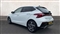 Hyundai I20 Image 3
