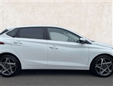 Hyundai I20 Image 4