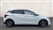 Hyundai I20 Image 4