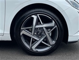 Hyundai I20 Image 5