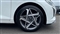 Hyundai I20 Image 5