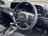 Hyundai I20 Image 6
