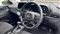 Hyundai I20 Image 6