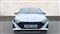Hyundai I20 Image 7