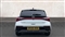 Hyundai I20 Image 8