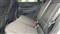 Hyundai I20 Image 9