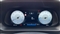 Hyundai I20 Image 10