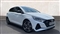 Hyundai I20 Image 1