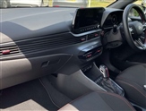 Hyundai I20 Image 2