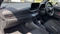 Hyundai I20 Image 2
