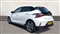 Hyundai I20 Image 3