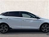 Hyundai I20 Image 4