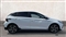 Hyundai I20 Image 4