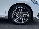 Hyundai I20 Image 5
