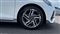 Hyundai I20 Image 5