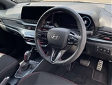 Hyundai I20 Image 6