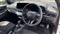 Hyundai I20 Image 6