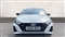 Hyundai I20 Image 7