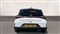 Hyundai I20 Image 8