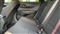 Hyundai I20 Image 9
