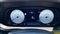 Hyundai I20 Image 10