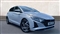 Hyundai I20 Image 1
